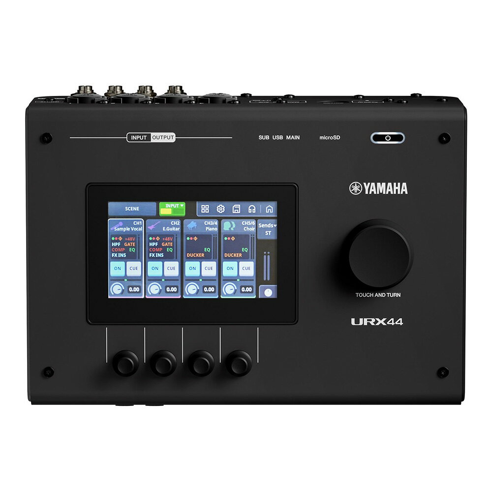 楽天市場】ヤマハ STEINBERG｜スタインバーグ USBオーディオ