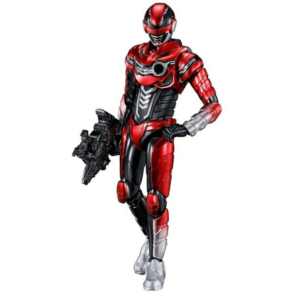 楽天市場】メガハウス G.E.M.シリーズ 鬼滅の刃 宇髄天元 完成品