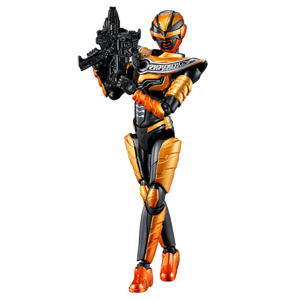 楽天市場】メディコム・トイ RAH DX 宇宙刑事シャイダー | 価格比較