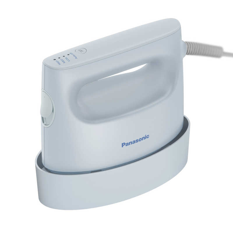 楽天市場】T-FAL アクセススチーム プラス DT8100J0 | 価格比較 - 商品