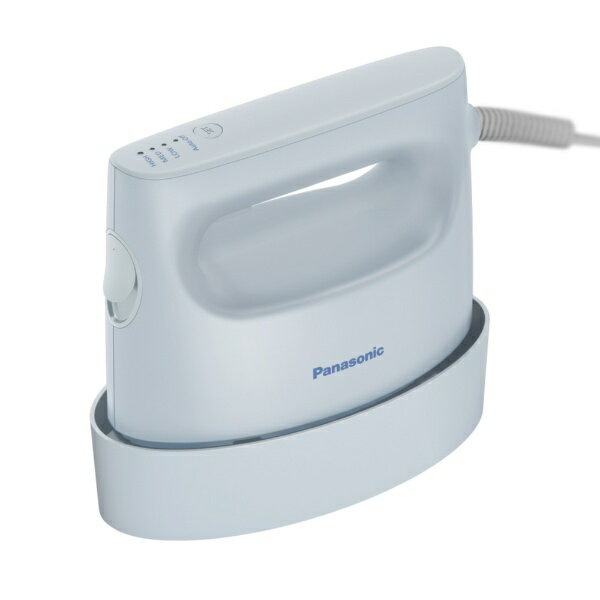 楽天市場】小泉成器 コンエアー ガーメントスチーマー GS18J(1台