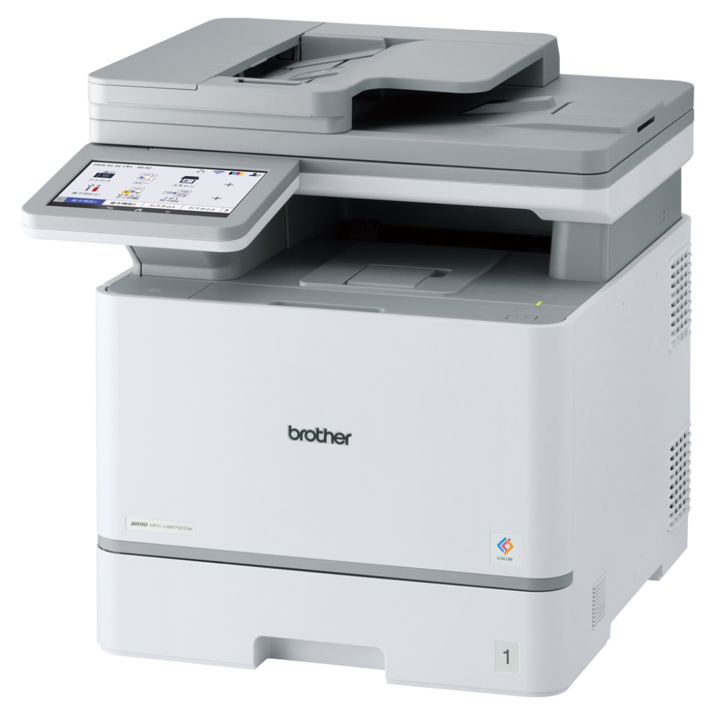 楽天市場】リコー RICOH A4カラーレーザー複合機 P C301SF | 価格比較