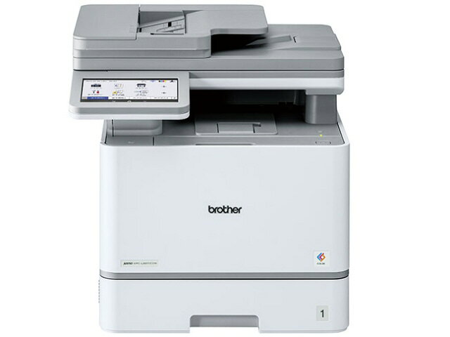 楽天市場】日本電気 NEC A3 カラーページプリンタ PR-L9160C | 価格