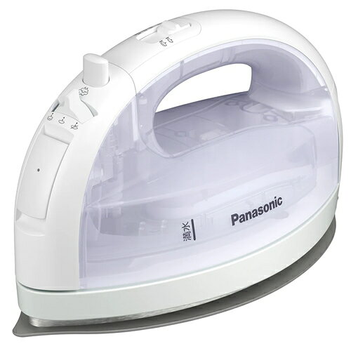 楽天市場】パナソニックオペレーショナルエクセレンス Panasonic