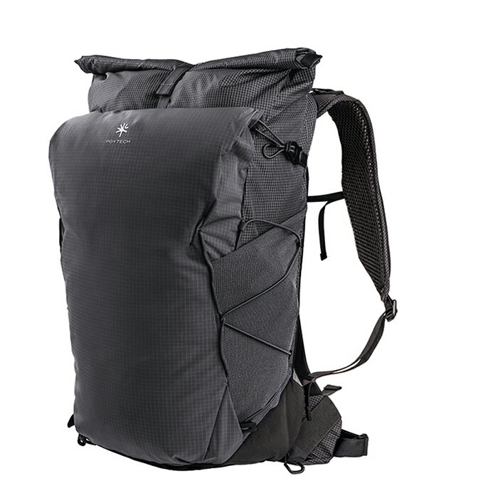 楽天市場】Manfrotto｜マンフロット ビデオケース MB PL-CC-193N