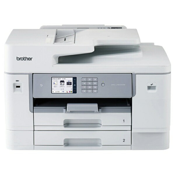 楽天市場】エプソン販売 EPSON カラリオ インクジェット複合機 EP-803A