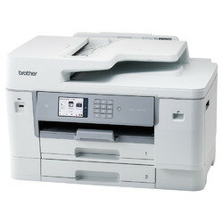 EPSONプリンター801A Amazon.co.jp: 旧モデル エプソン MultiPhoto Colorio 自動ノズル