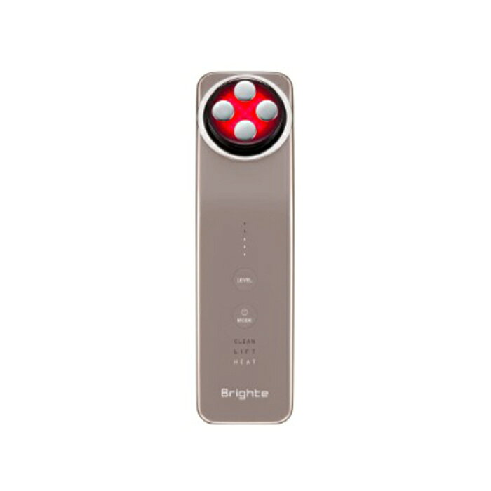 楽天市場】ヤーマン YA-MAN ポイントリフト 保湿ケア 電子ハリ美顔器