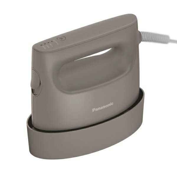 楽天市場】パナソニックオペレーショナルエクセレンス Panasonic 衣類