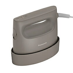 楽天市場】東芝ライフスタイル TOSHIBA コードレス衣類スチーマー TAS