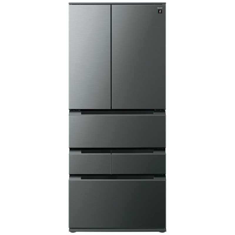 楽天市場】東芝ライフスタイル TOSHIBA 冷蔵庫 GR-S15BS(K) | 価格比較