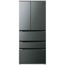 シャープ SJ-MF61R-H
