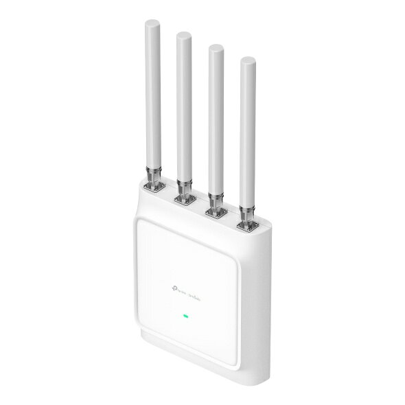 楽天市場】TP-LINK 無線LANアクセスポイント EAP225-OUTDOOR | 価格
