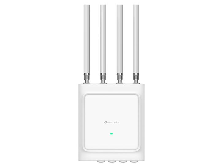 楽天市場】TP-LINK 無線LANアクセスポイント EAP225-OUTDOOR | 価格