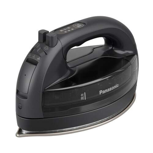 楽天市場】パナソニックオペレーショナルエクセレンス Panasonic