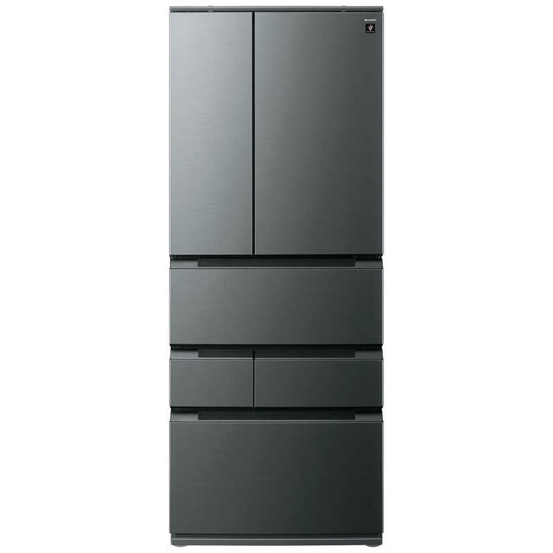 楽天市場】パナソニックオペレーショナルエクセレンス Panasonic 5ドア