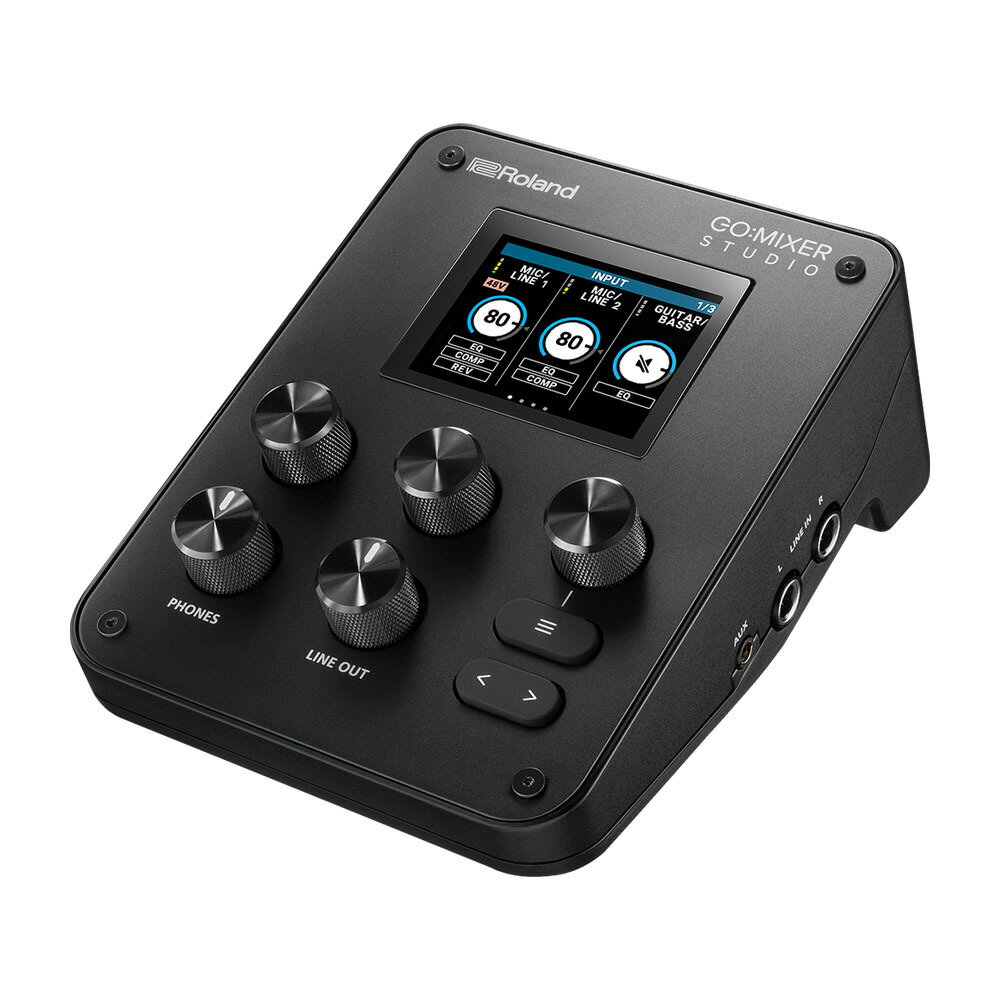 ヤマハ YAMAHA ゲームストリーミングミキサー ZG02 ヤマハ | ヤマハ ゲームストリーミングオーディオミキサー『ZG02