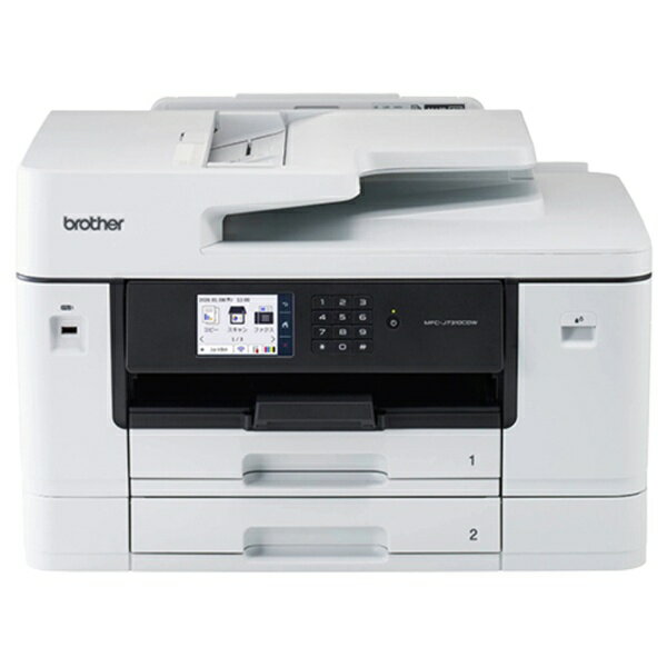 楽天市場】リコー RICOH A4ジェルジェットプリンター複合機 SG 3120SF