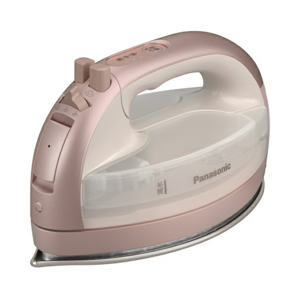 楽天市場】東芝 東芝 裁縫こて TA-A20(P) ピンク(1コ入) | 価格比較