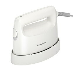 楽天市場】パナソニックオペレーショナルエクセレンス Panasonic 衣類
