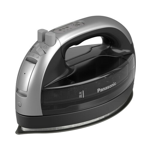 楽天市場】T-FAL フリームーブミニ コードレススチームアイロン