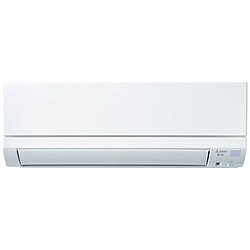 MITSUBISHI エアコン 霧ヶ峰 X MSZ-X4026S-W
