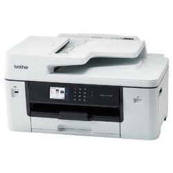 mfc-j7300cdw ブラザー複合機　インクジェットプリンター　29,800円‼️ A3対応】ブラザー MFC-J7300CDW プリンター A3インクジェット複合機 Wi