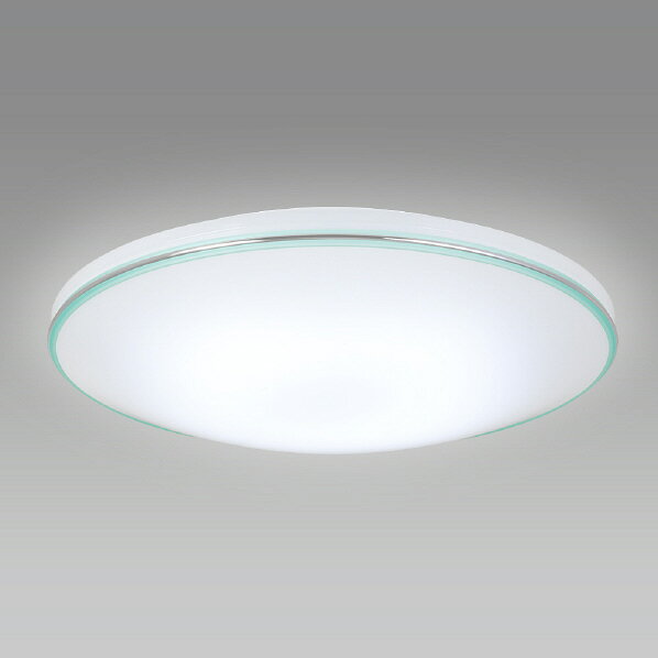 楽天市場】ホタルクス HotaluX ～12畳用 LEDシーリングライト