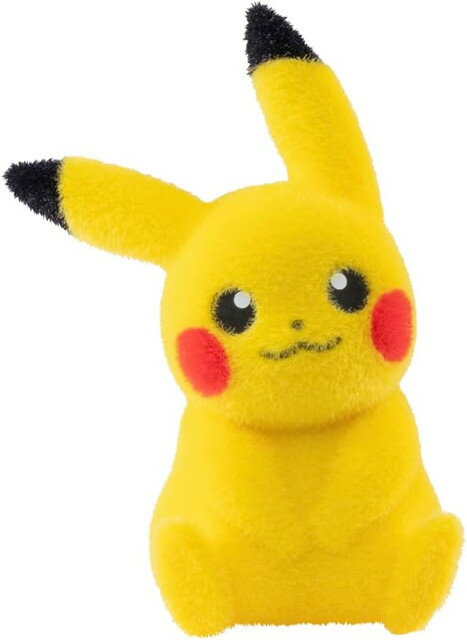 楽天市場】ポケモン ポケモンセンターオリジナル ぬいぐるみ メガ