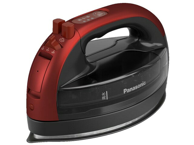 楽天市場】パナソニックオペレーショナルエクセレンス Panasonic