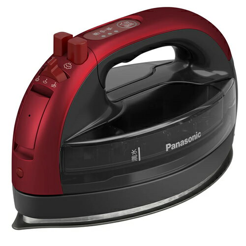 楽天市場】パナソニックオペレーショナルエクセレンス Panasonic
