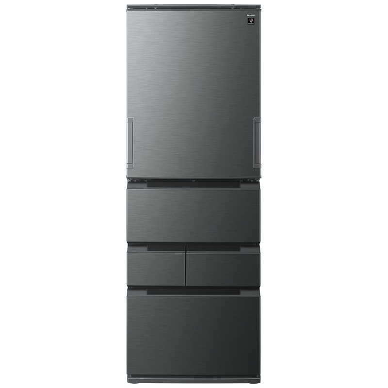 楽天市場】シャープ SHARP SJ-17K-H | 価格比較 - 商品価格ナビ