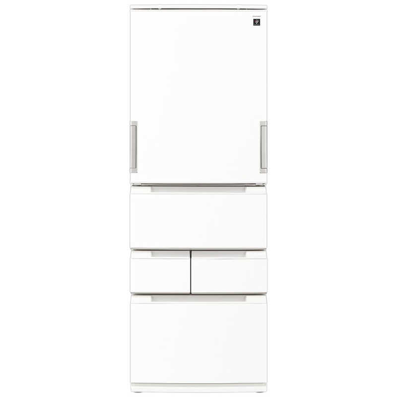 楽天市場】シャープ SHARP SJ-WA35M-W | 価格比較 - 商品価格ナビ