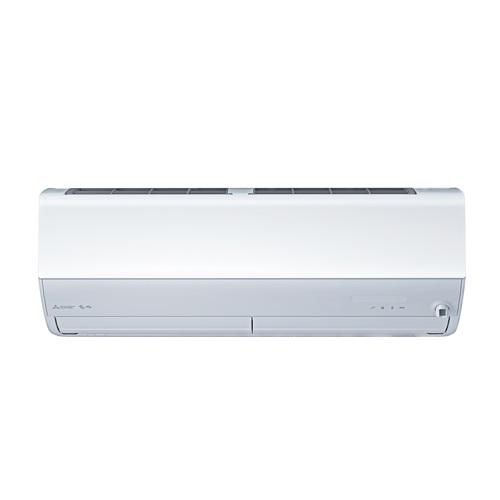 三菱電機 MSZ-X2226-W
