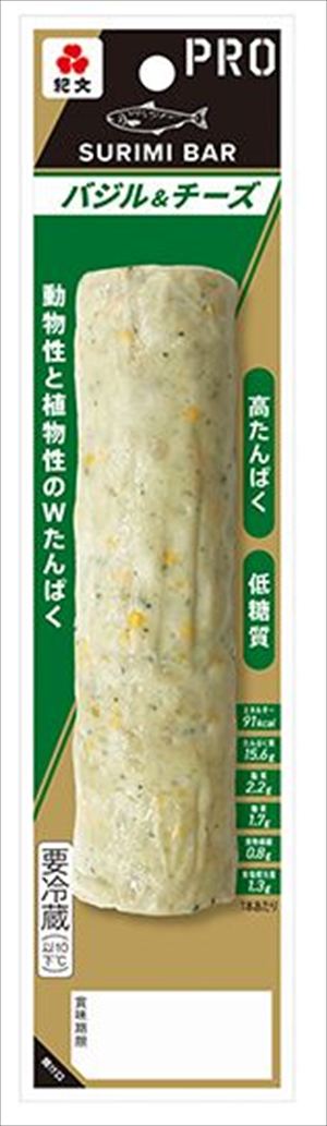 楽天市場】丸玉水産 常温保存 かに風味かまぼこ(45g*15本入) | 価格