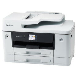 楽天市場】エプソン販売 エプソン A4カラーインクジェット複合機