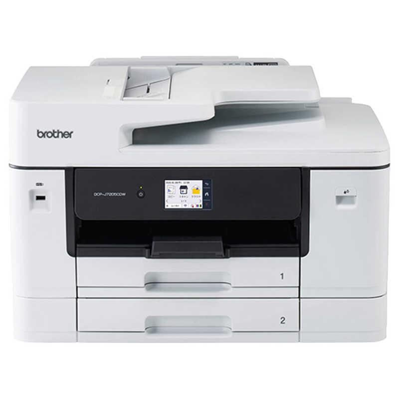 楽天市場】エプソン販売 EPSON インクジェット複合機 PX-M6011F | 価格