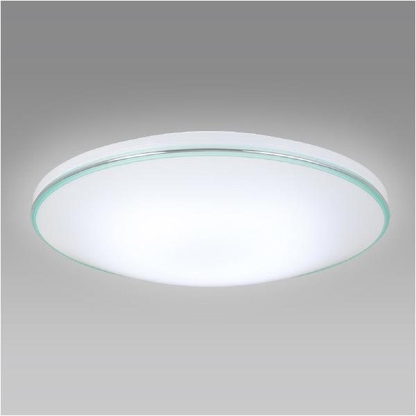 楽天市場】ホタルクス HotaluX LEDシーリングライト HLDZ08259 | 価格