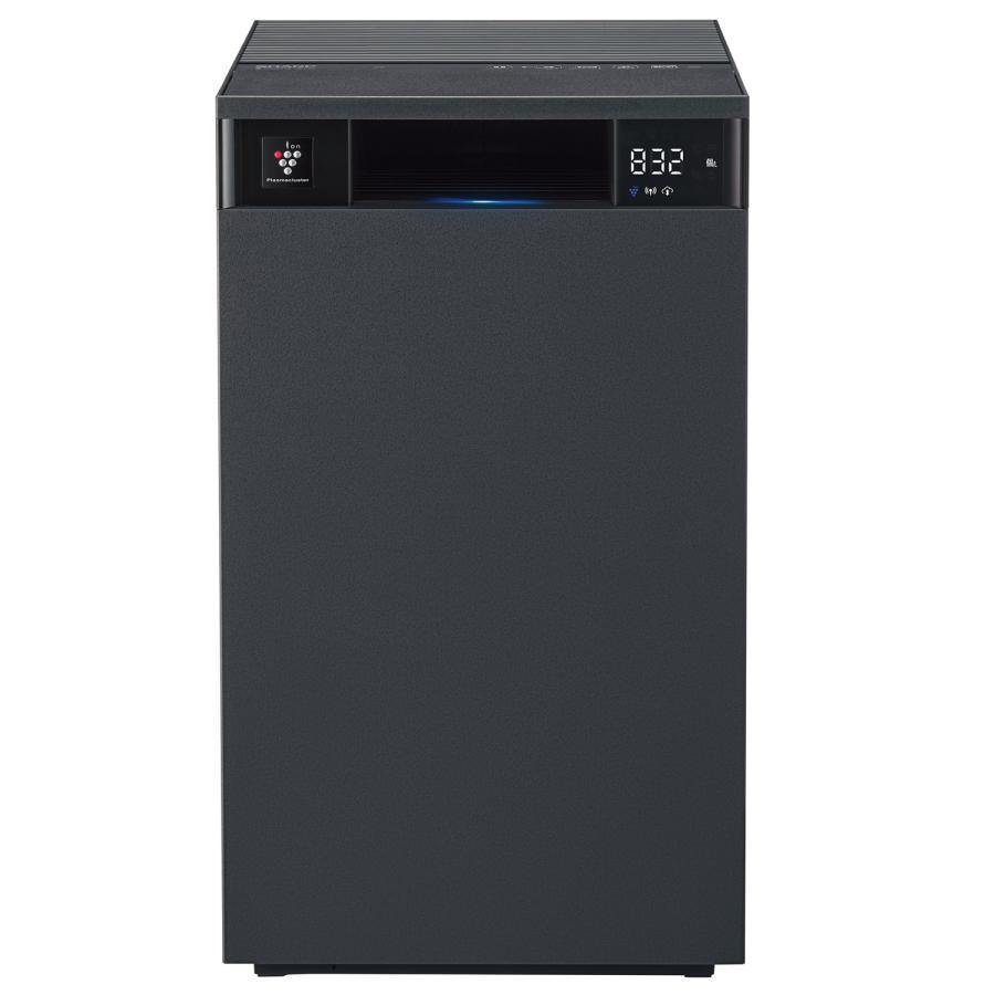 シャープ FP-U120-H