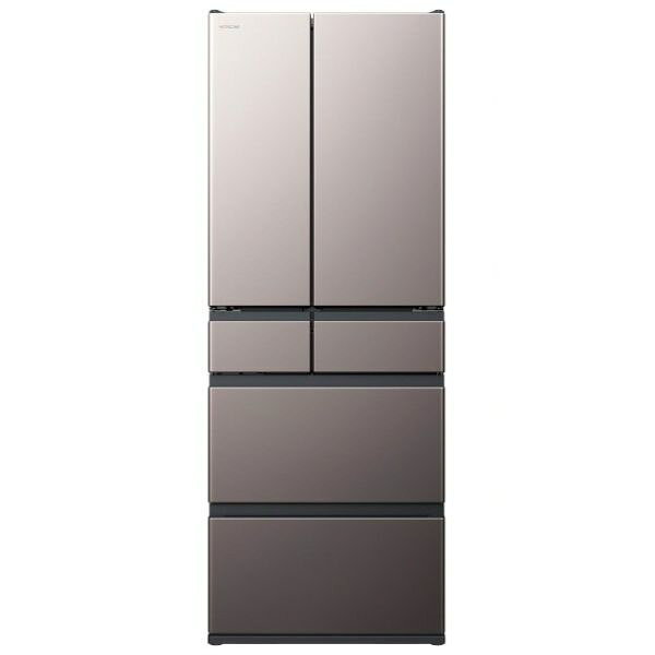 楽天市場】三菱電機 MITSUBISHI 5ドア冷蔵庫 MR-MB45E-ZT | 価格比較