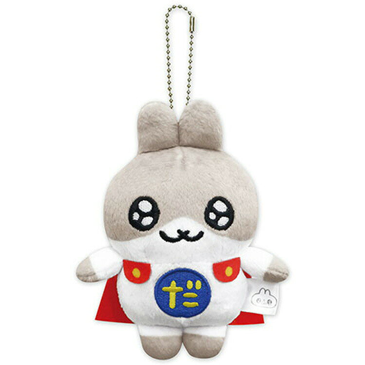 楽天市場】ポケモン ポケモンセンターオリジナル ぬいぐるみ メガ