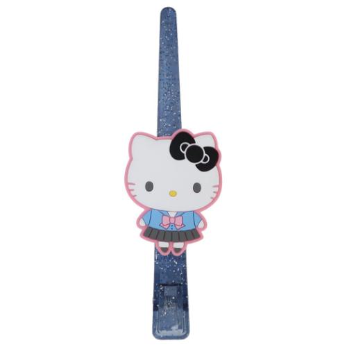 楽天市場】サンリオ ハローキティ 前髪クリップDX | 価格比較 - 商品