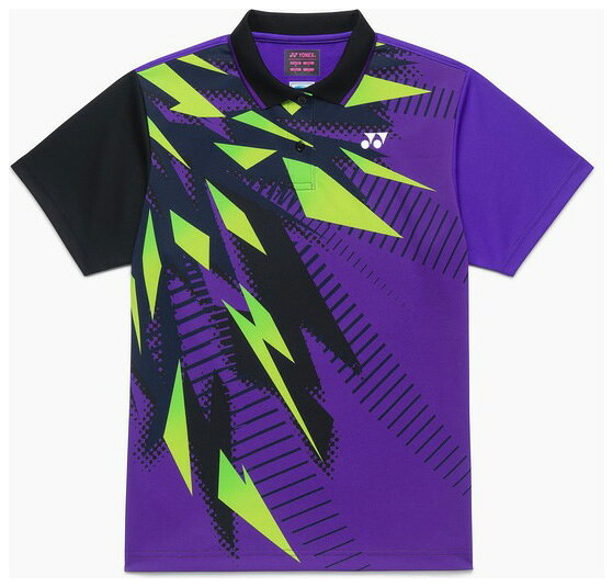 楽天市場】ヨネックス YONEX ヨネックス ウィメンズゲームシャツ 20982