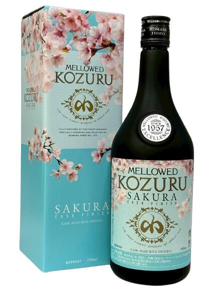 楽天市場】サケネット 高木酒造 十四代 蘭引酒 米焼酎 鬼兜 40度 720ml