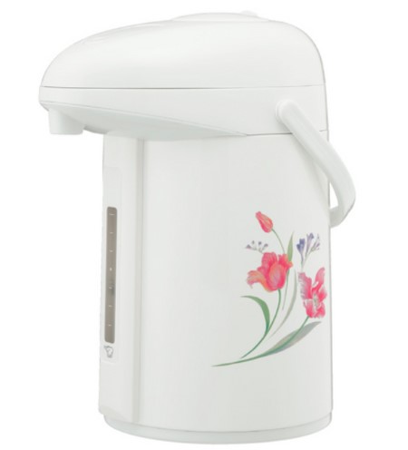 ZOJIRUSHI 象印 ABRY22 FZ