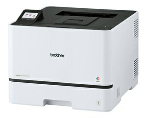富士通　モノクロ　レーザープリンター　XL-9382 楽天市場】富士通 FUJITSU A3モノクロページプリンタ XL-9382 | 価格