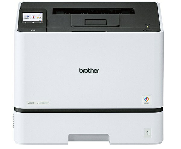 楽天市場】キヤノン Canon レーザープリンター LBP3100 | 価格比較