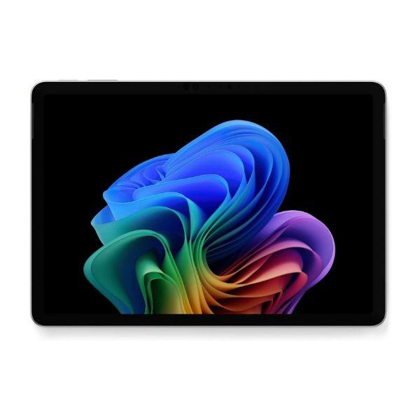 楽天市場】楽天グループ KOBO｜コボ N249-KJ-BK-S-EP 電子書籍リーダー