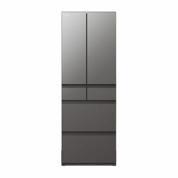 楽天市場】シャープ SHARP 冷蔵庫 SJ-D23C-S | 価格比較 - 商品価格ナビ