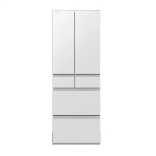 日立グローバルライフソリューションズ R-HZC54Y-XW